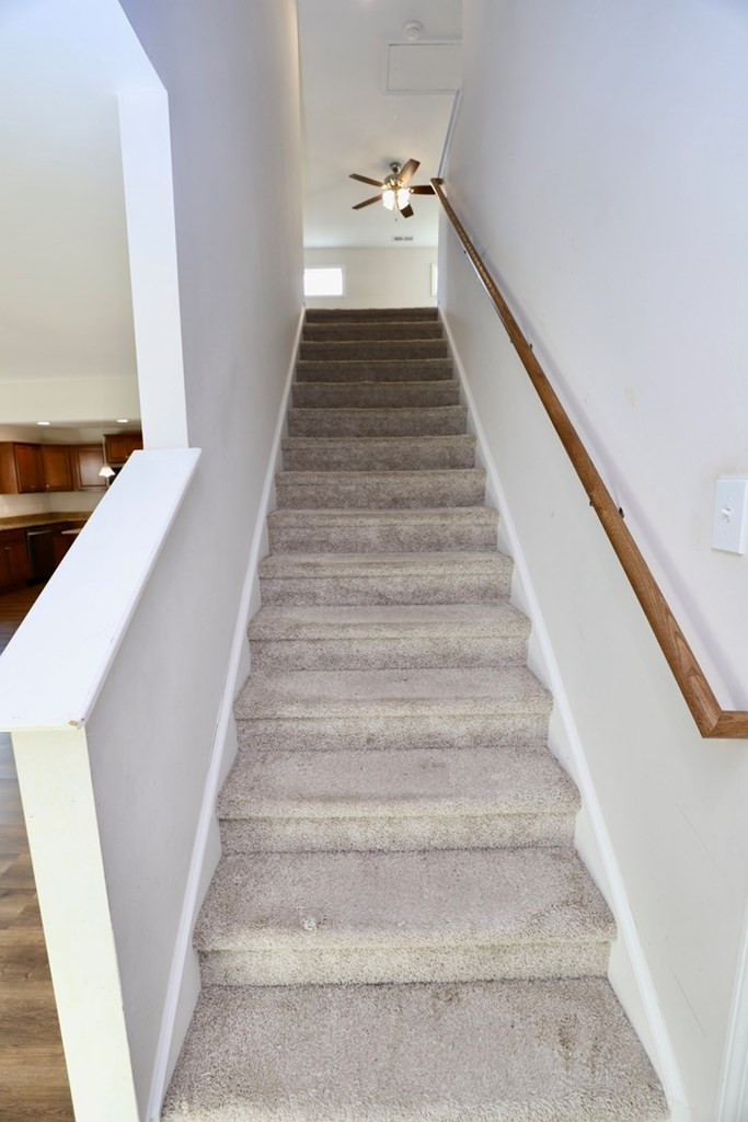 1322 Shiloh Church Road