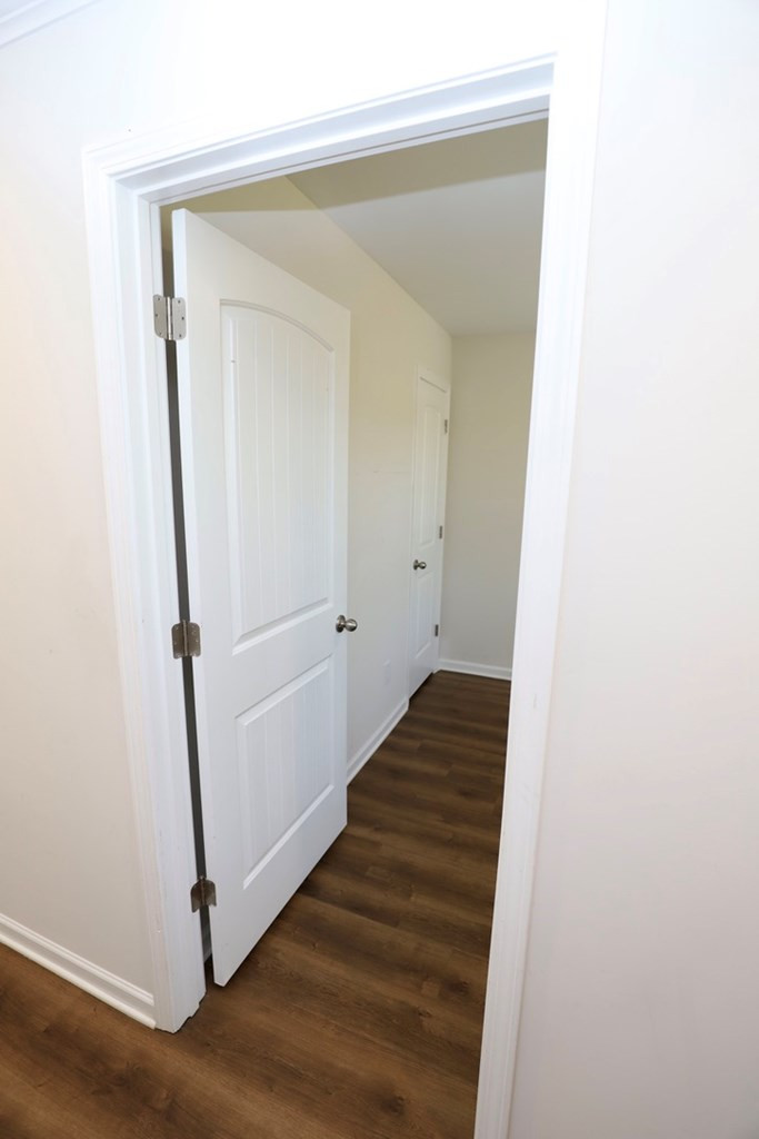 1322 Shiloh Church Road