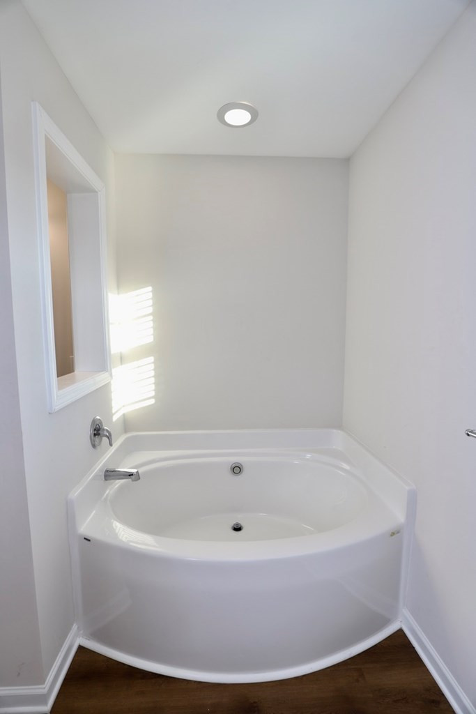 1322 Shiloh Church Road