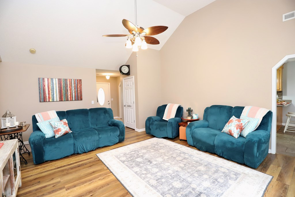 6490 HIDDEN HAVEN RD