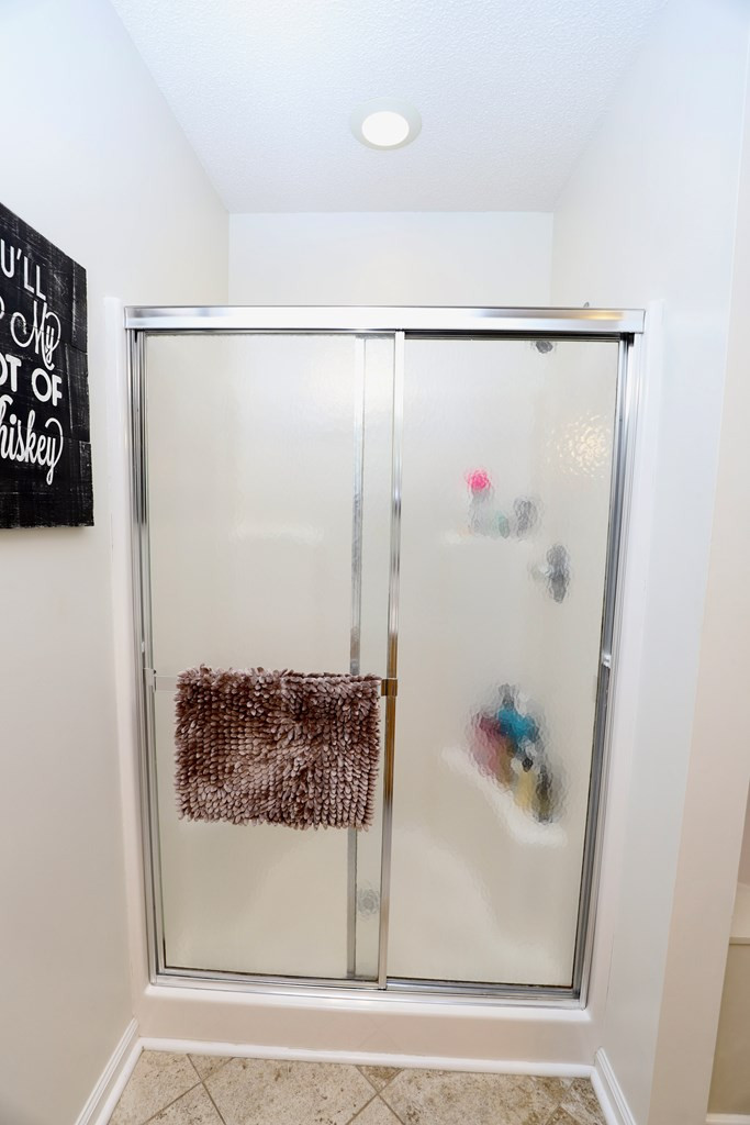 6490 HIDDEN HAVEN RD