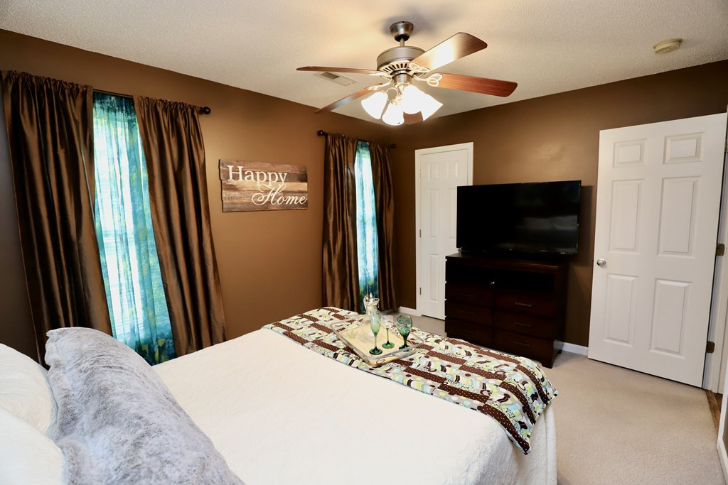 6490 HIDDEN HAVEN RD