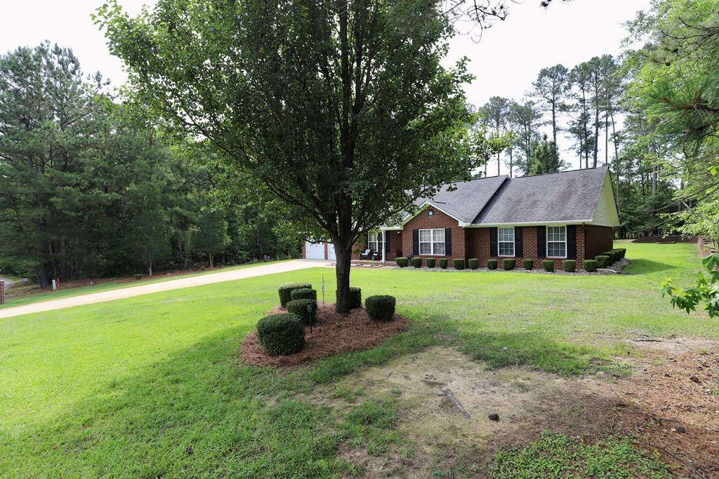 6490 HIDDEN HAVEN RD