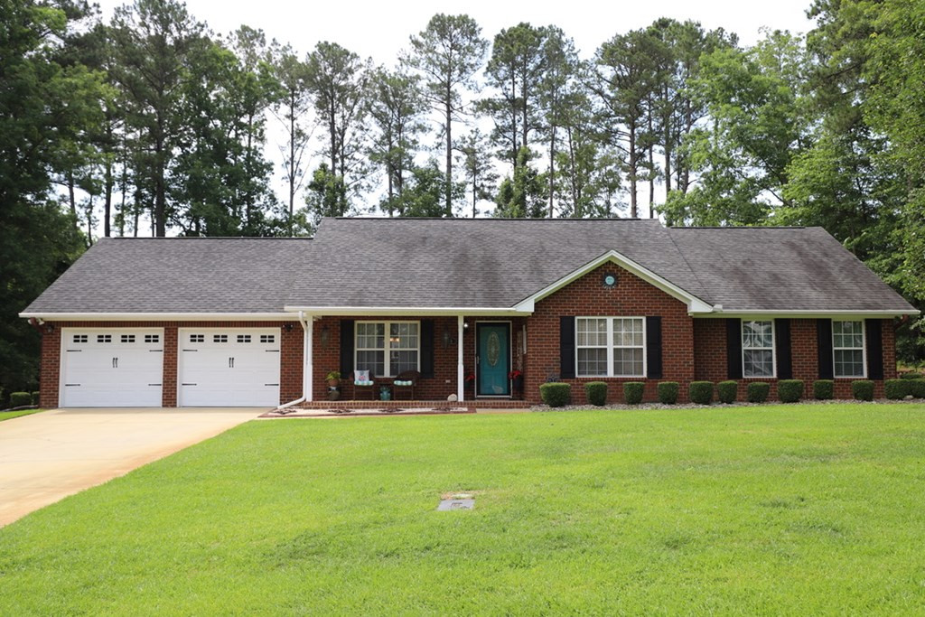 6490 HIDDEN HAVEN RD