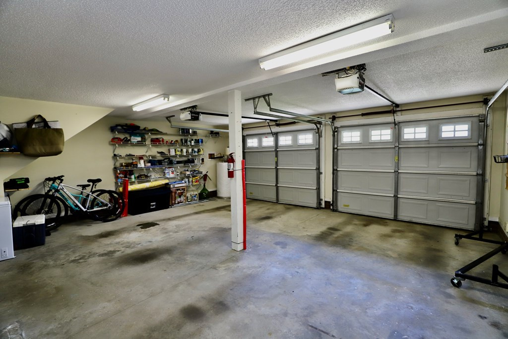 6490 HIDDEN HAVEN RD