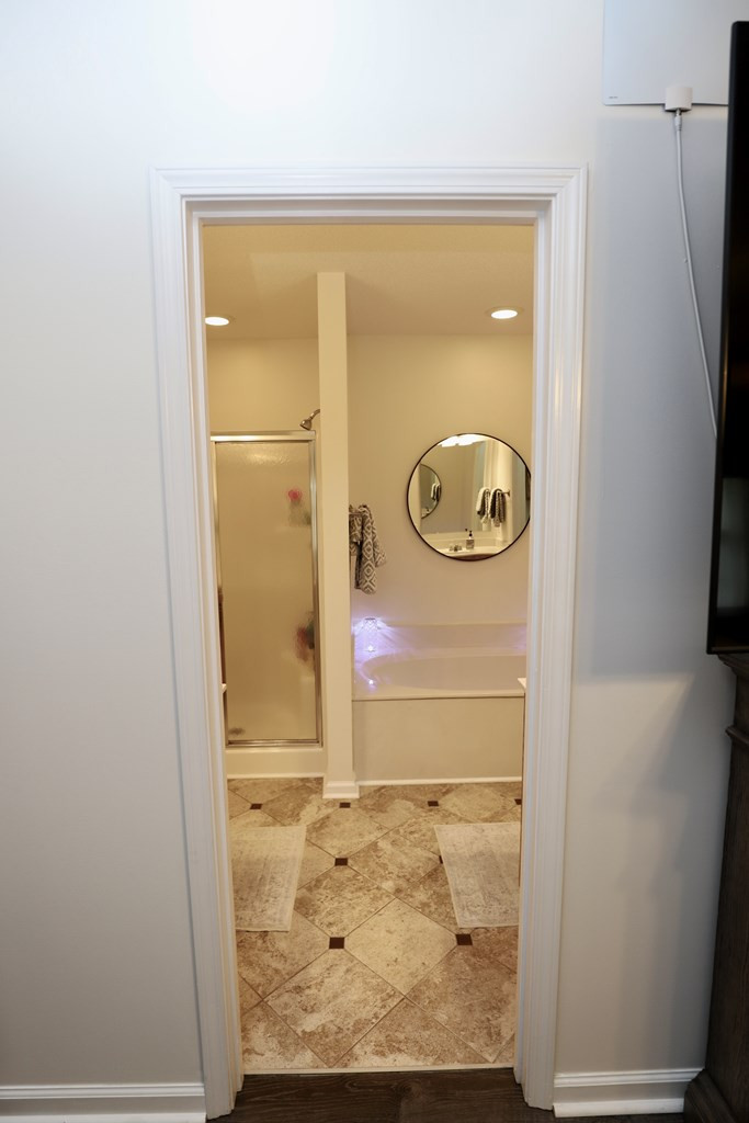 6490 HIDDEN HAVEN RD