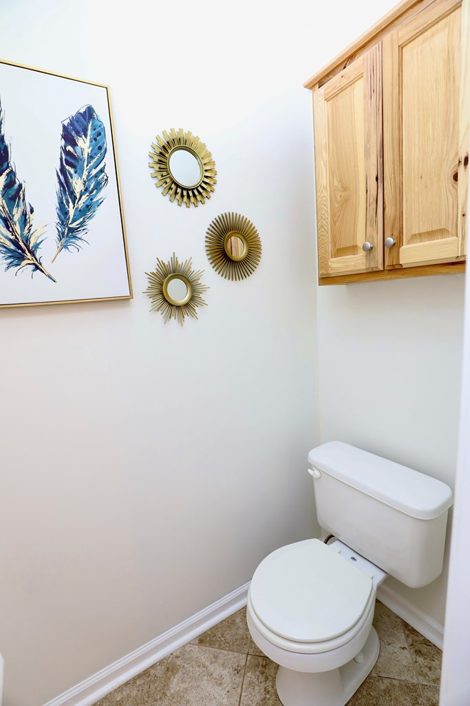 6490 HIDDEN HAVEN RD