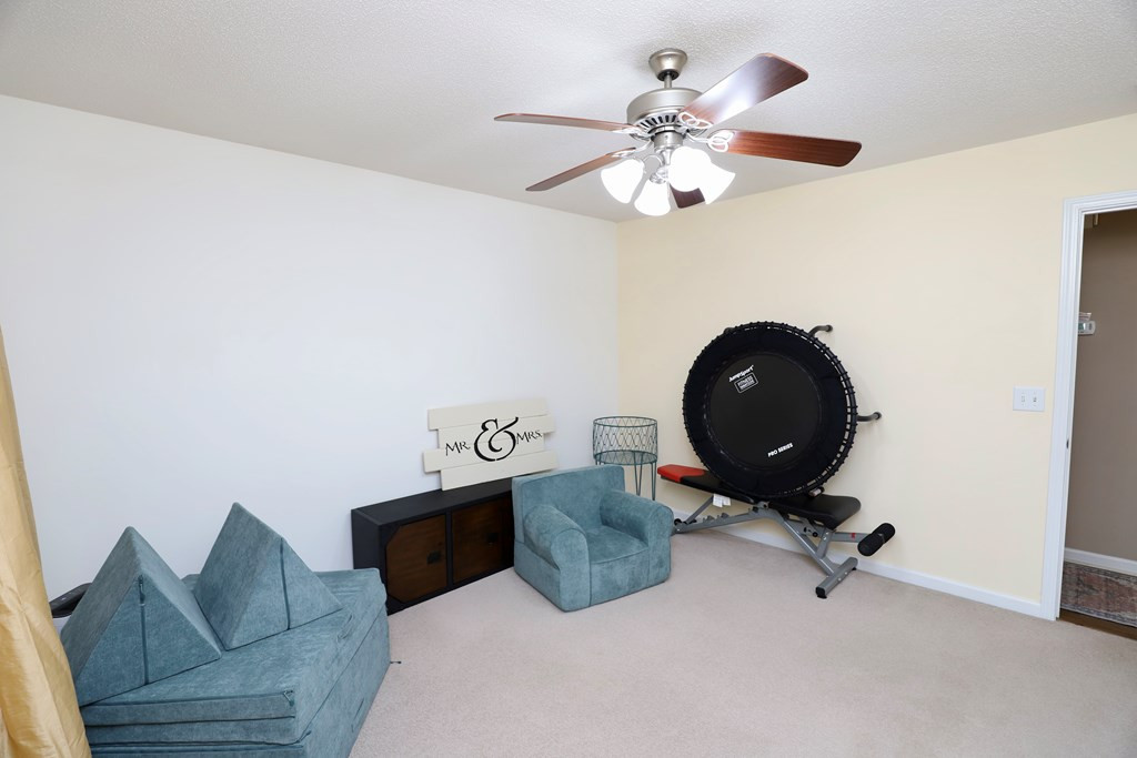 6490 HIDDEN HAVEN RD