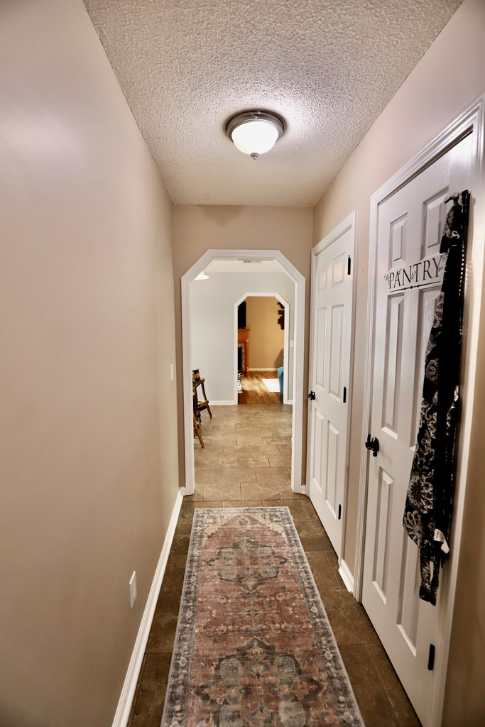 6490 HIDDEN HAVEN RD