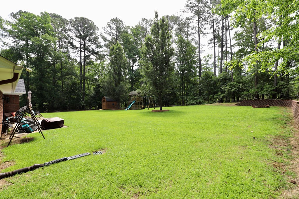 6490 HIDDEN HAVEN RD