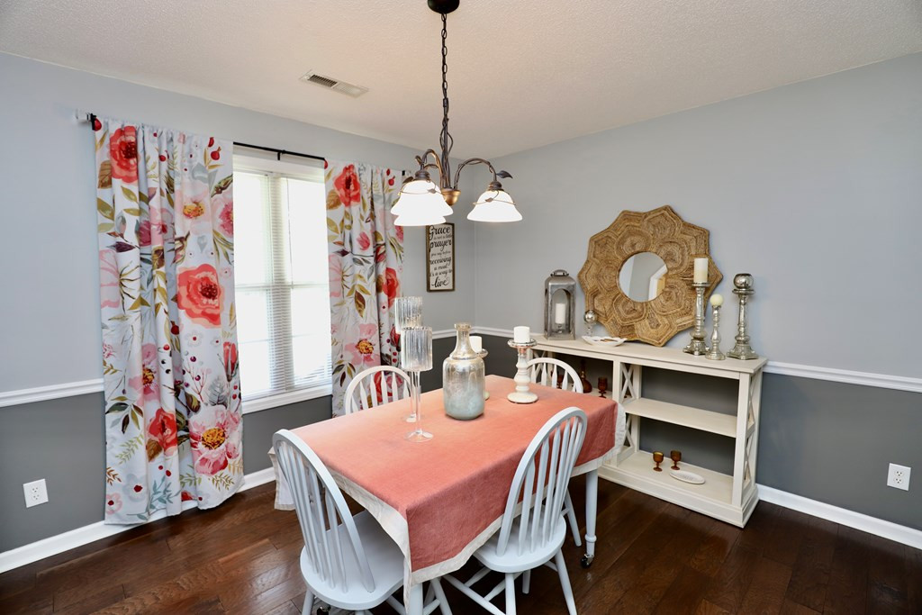 6490 HIDDEN HAVEN RD