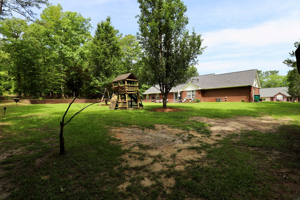 6490 HIDDEN HAVEN RD