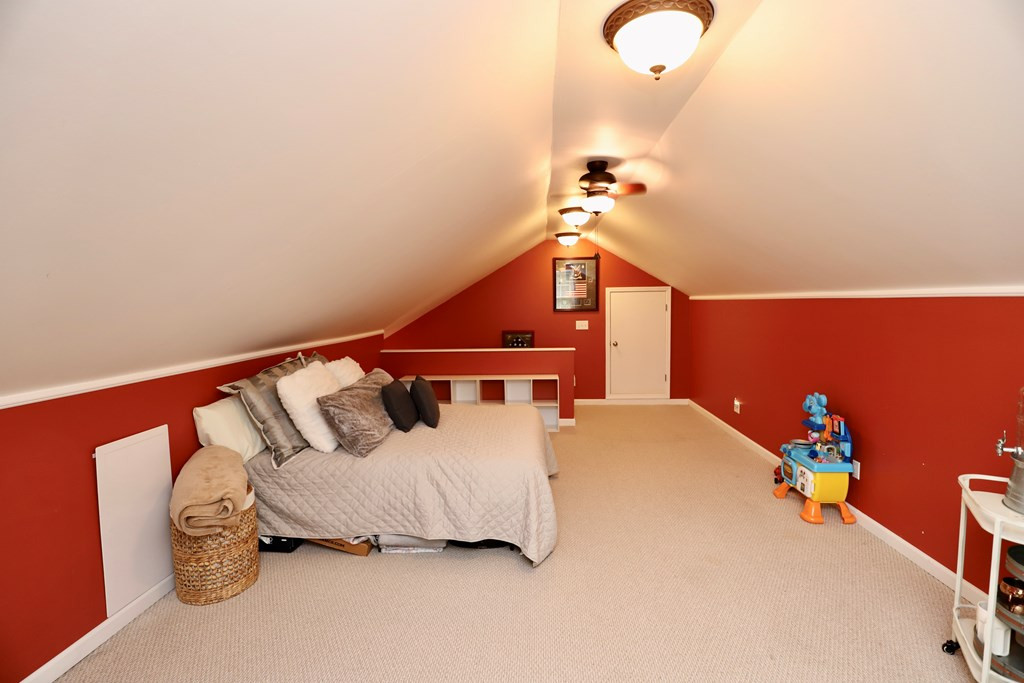 6490 HIDDEN HAVEN RD