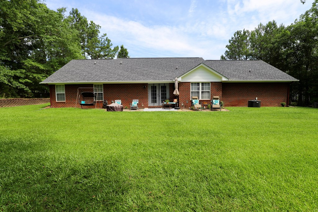 6490 HIDDEN HAVEN RD