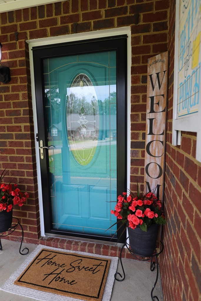 6490 HIDDEN HAVEN RD