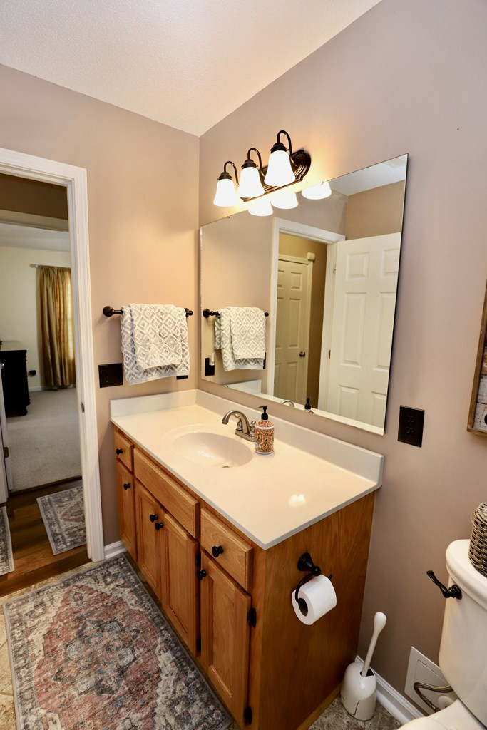 6490 HIDDEN HAVEN RD