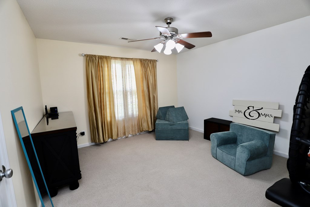 6490 HIDDEN HAVEN RD