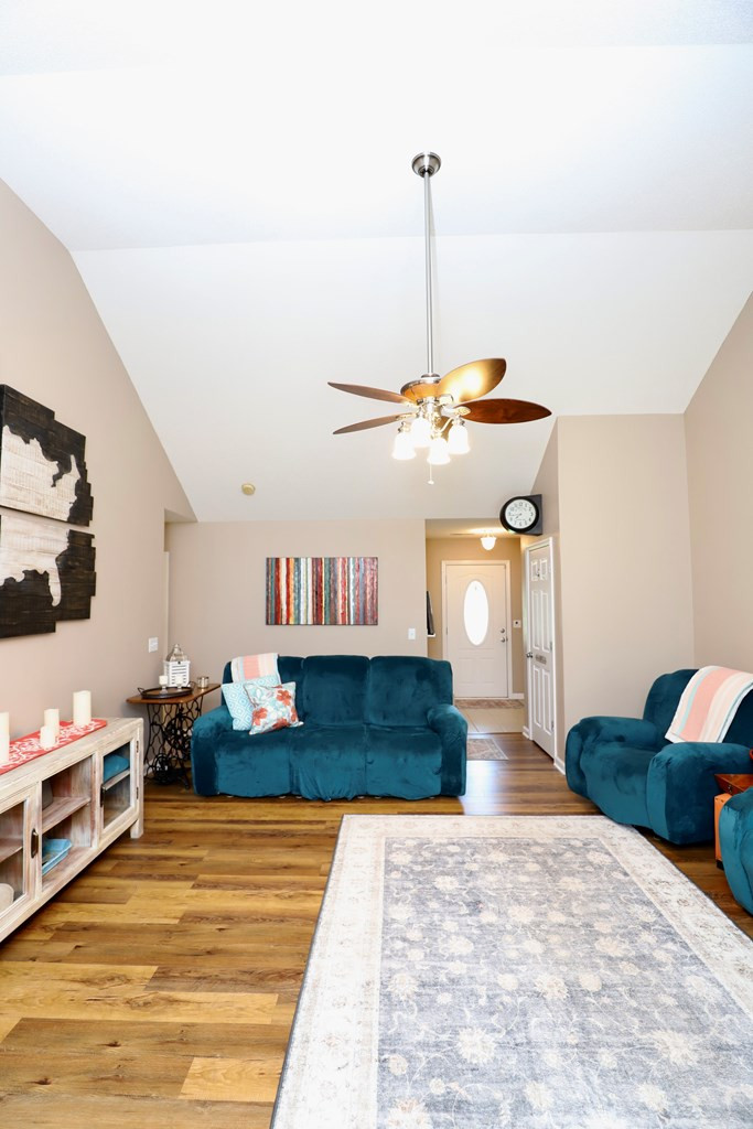 6490 HIDDEN HAVEN RD