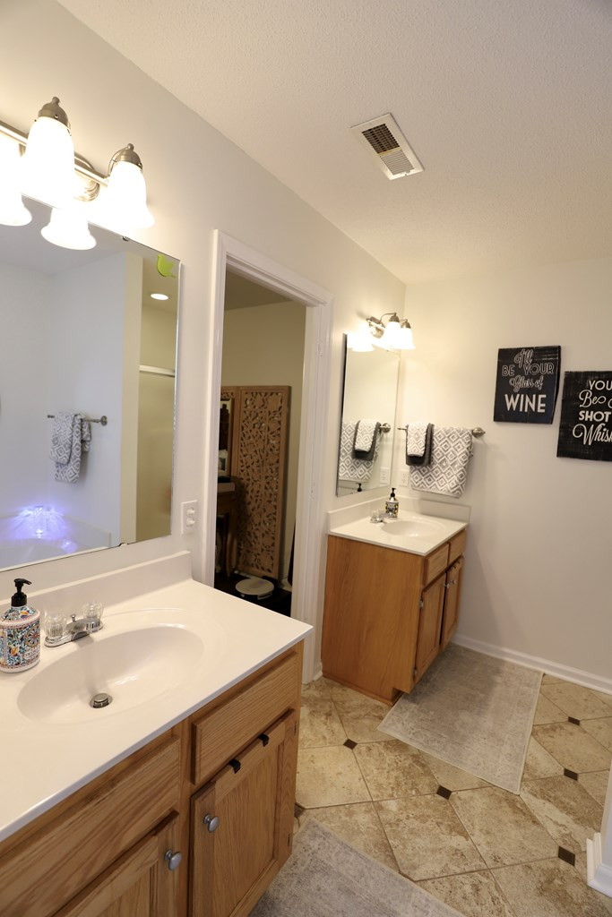 6490 HIDDEN HAVEN RD