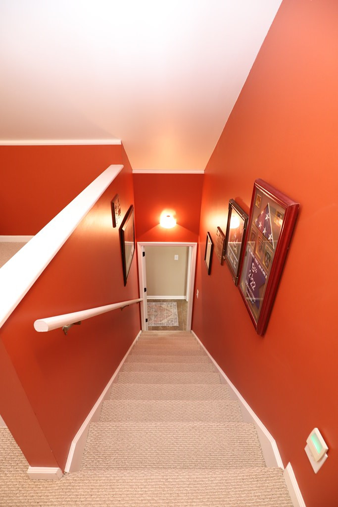 6490 HIDDEN HAVEN RD