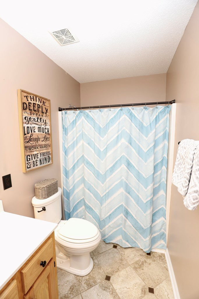 6490 HIDDEN HAVEN RD