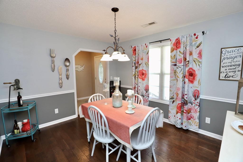 6490 HIDDEN HAVEN RD