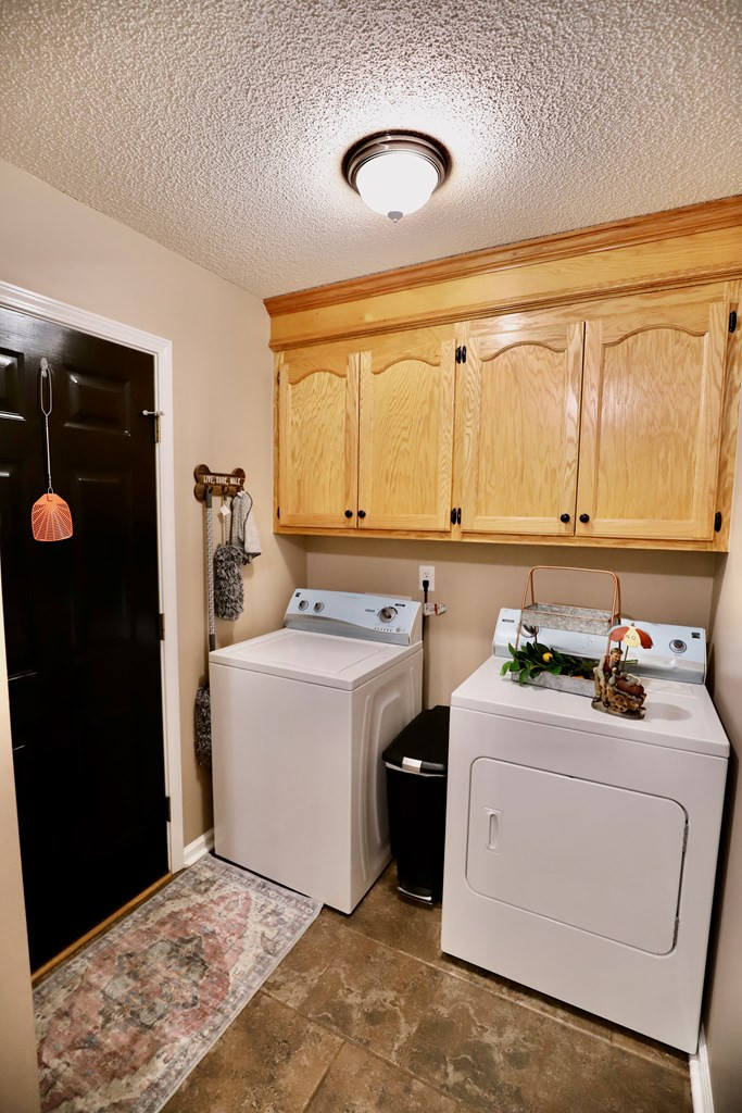 6490 HIDDEN HAVEN RD