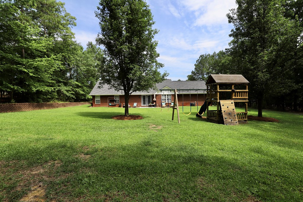 6490 HIDDEN HAVEN RD