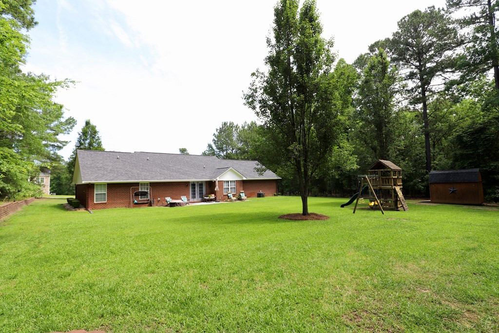 6490 HIDDEN HAVEN RD