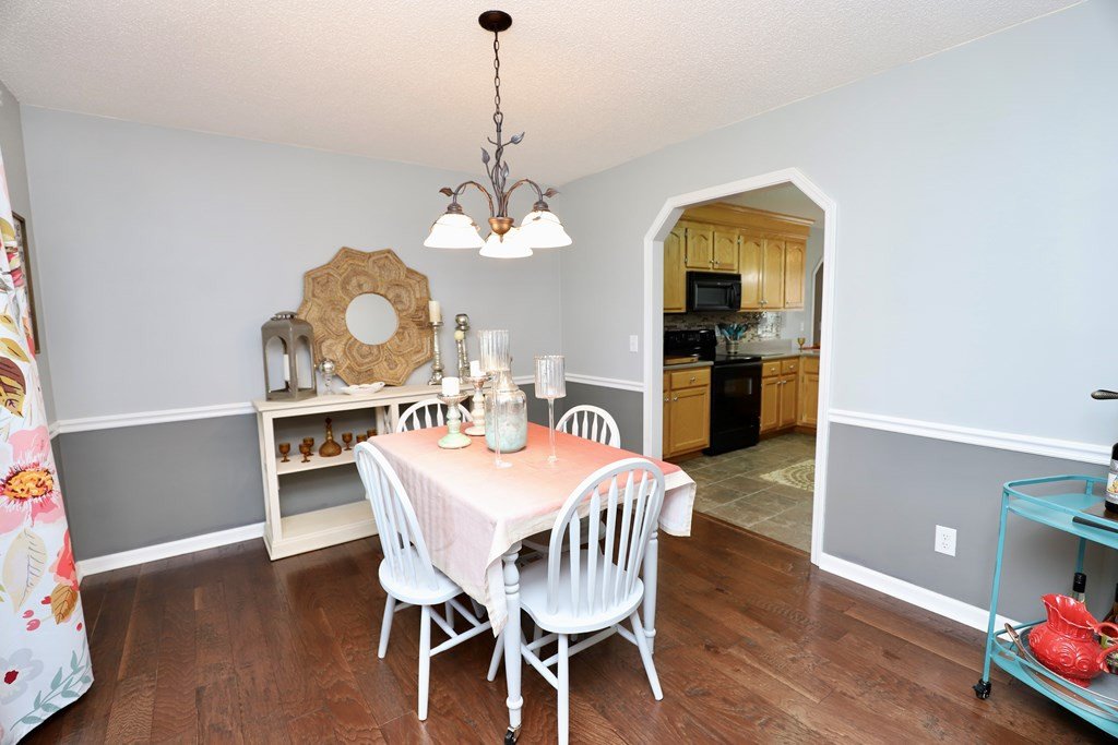 6490 HIDDEN HAVEN RD