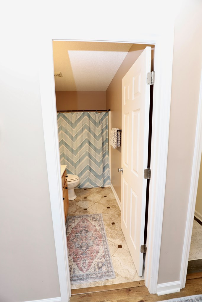 6490 HIDDEN HAVEN RD