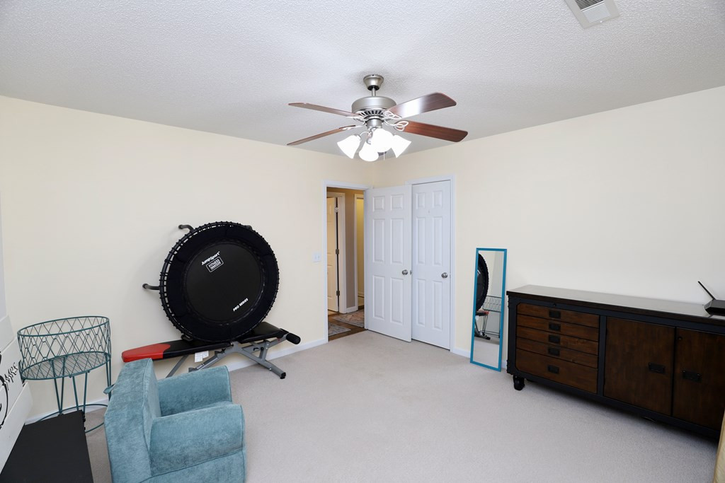 6490 HIDDEN HAVEN RD