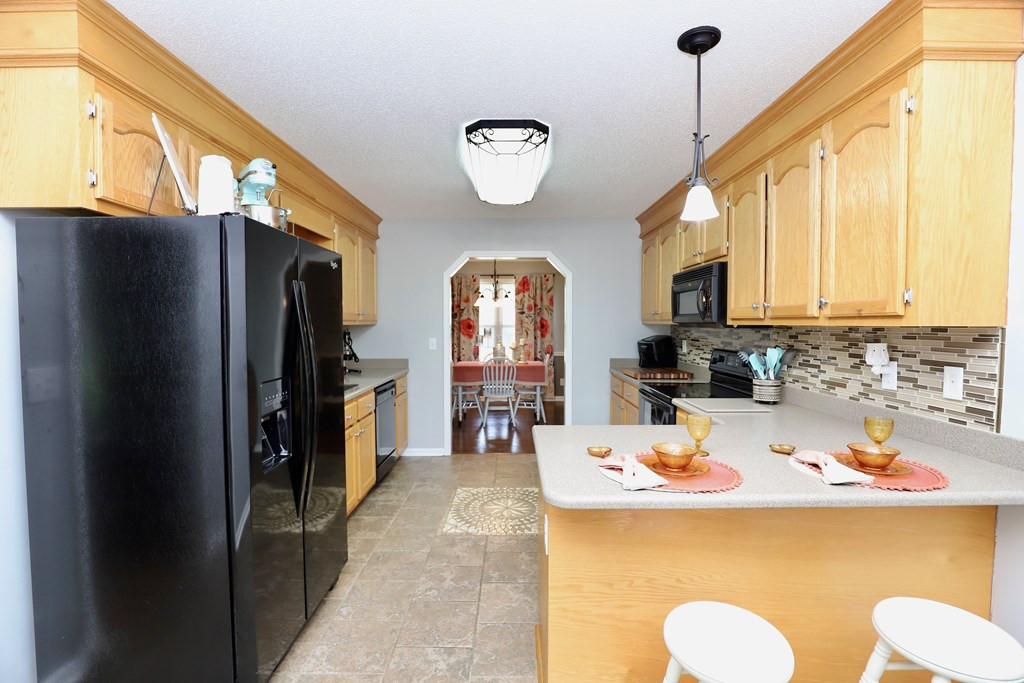 6490 HIDDEN HAVEN RD