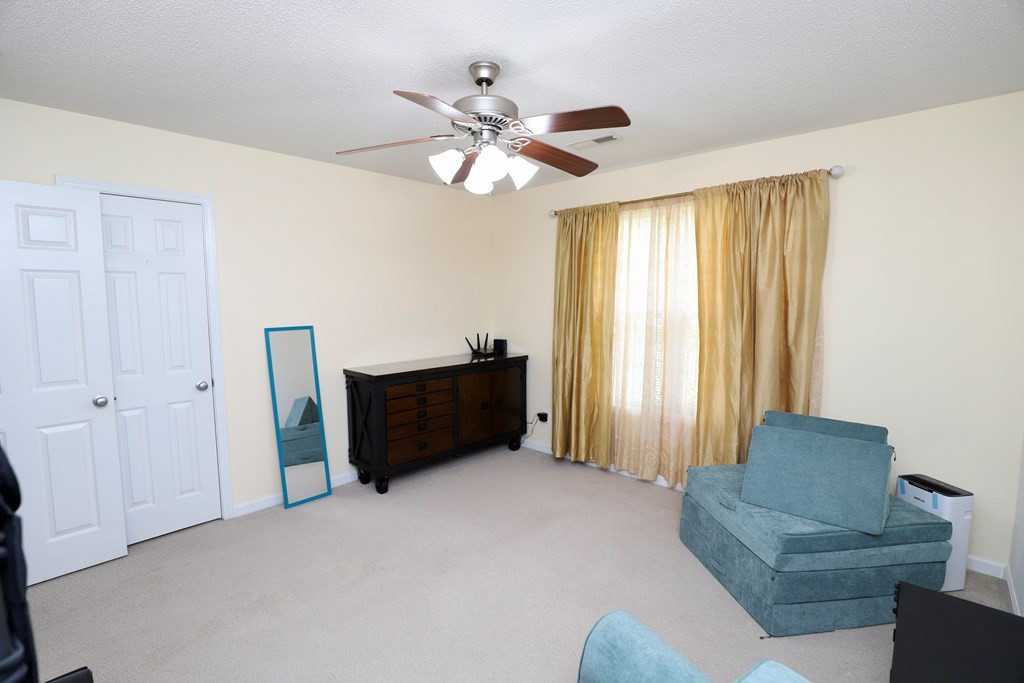 6490 HIDDEN HAVEN RD