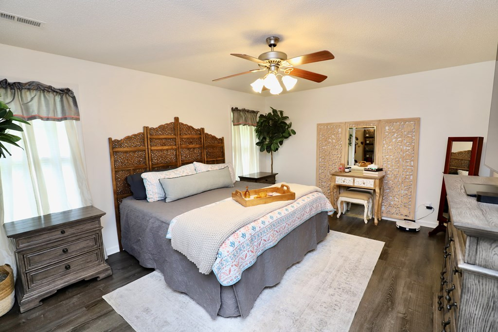 6490 HIDDEN HAVEN RD