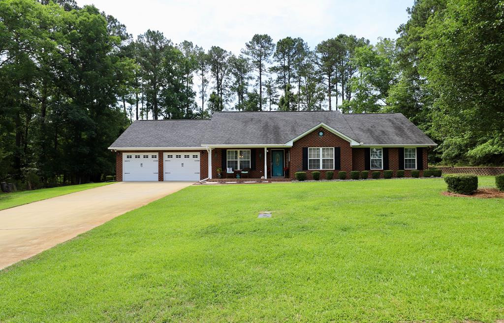 6490 HIDDEN HAVEN RD