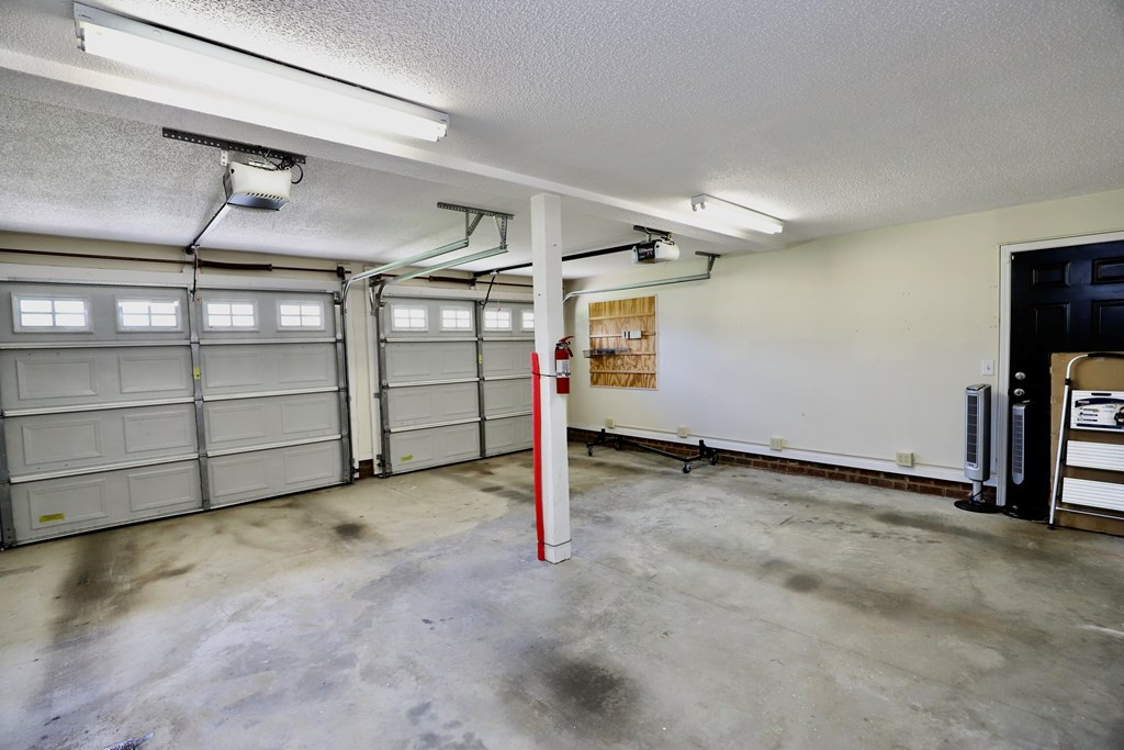 6490 HIDDEN HAVEN RD