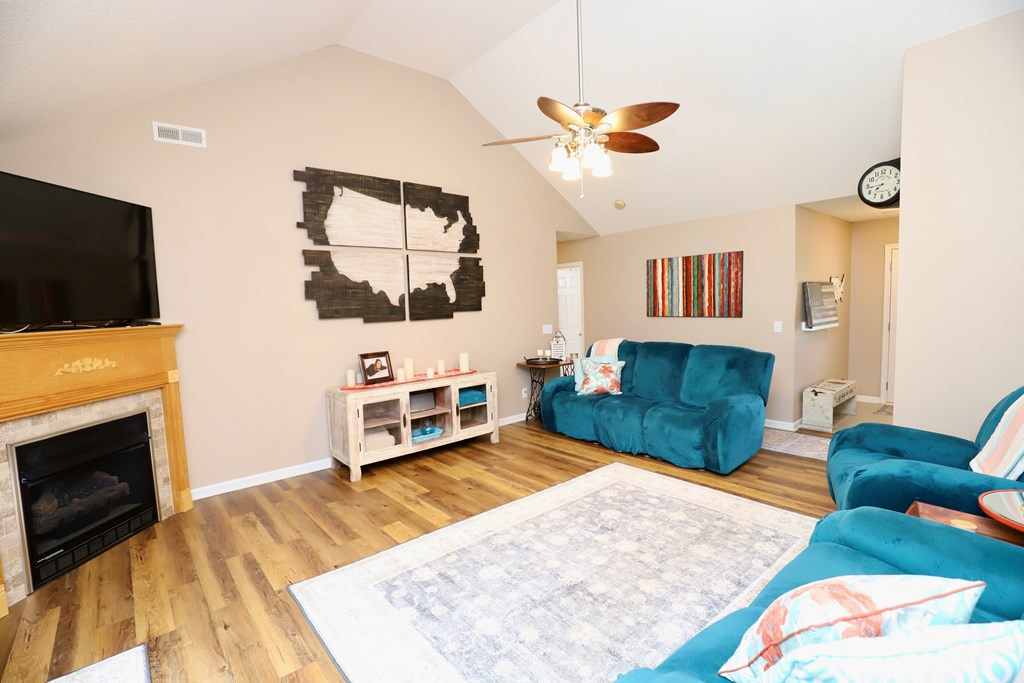 6490 HIDDEN HAVEN RD