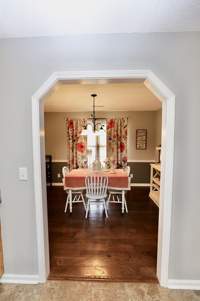 6490 HIDDEN HAVEN RD