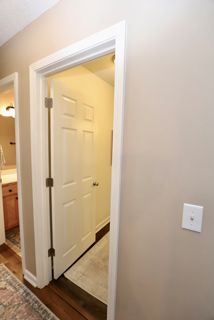 6490 HIDDEN HAVEN RD