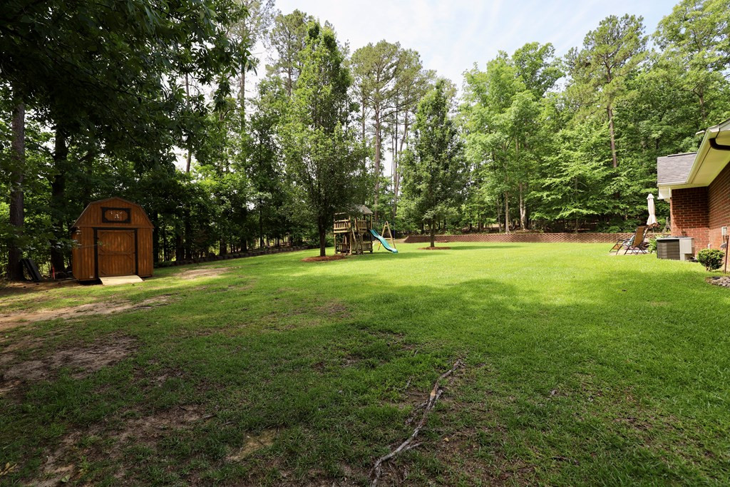 6490 HIDDEN HAVEN RD