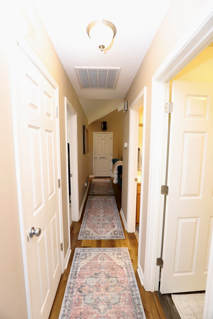 6490 HIDDEN HAVEN RD