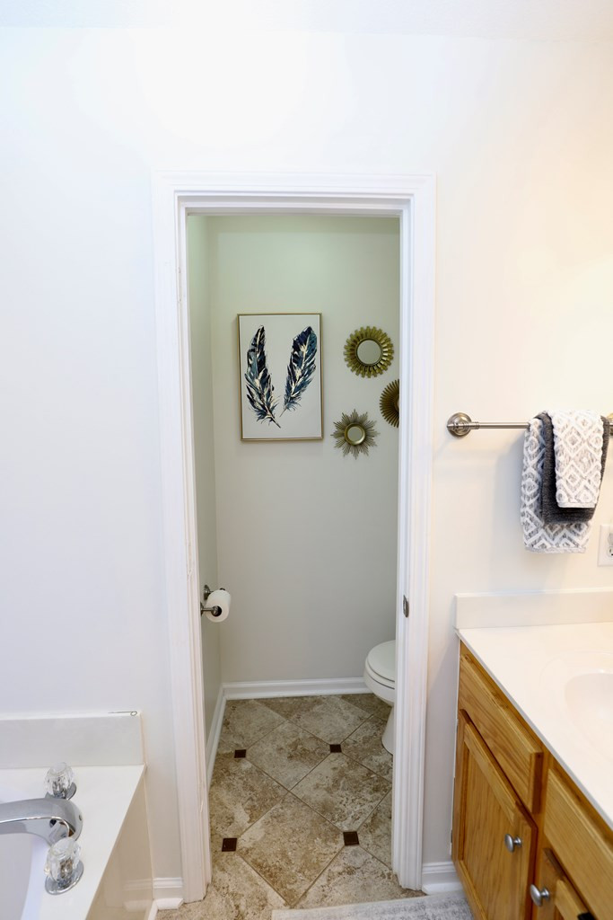 6490 HIDDEN HAVEN RD