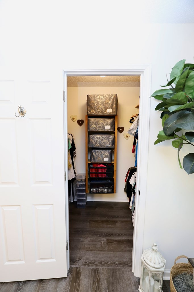 6490 HIDDEN HAVEN RD