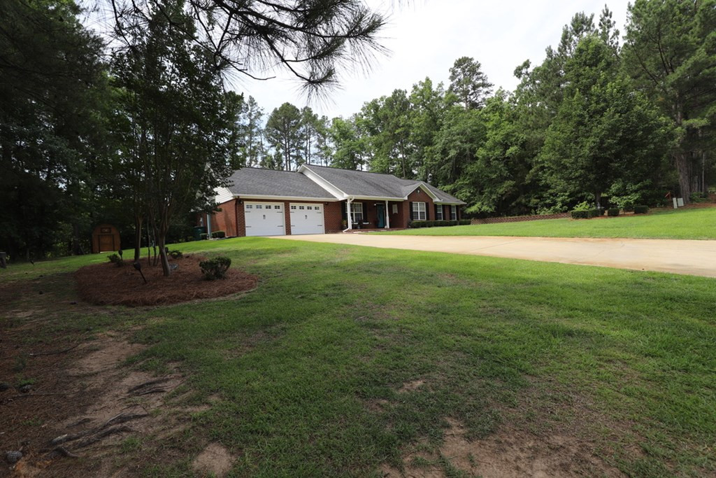 6490 HIDDEN HAVEN RD