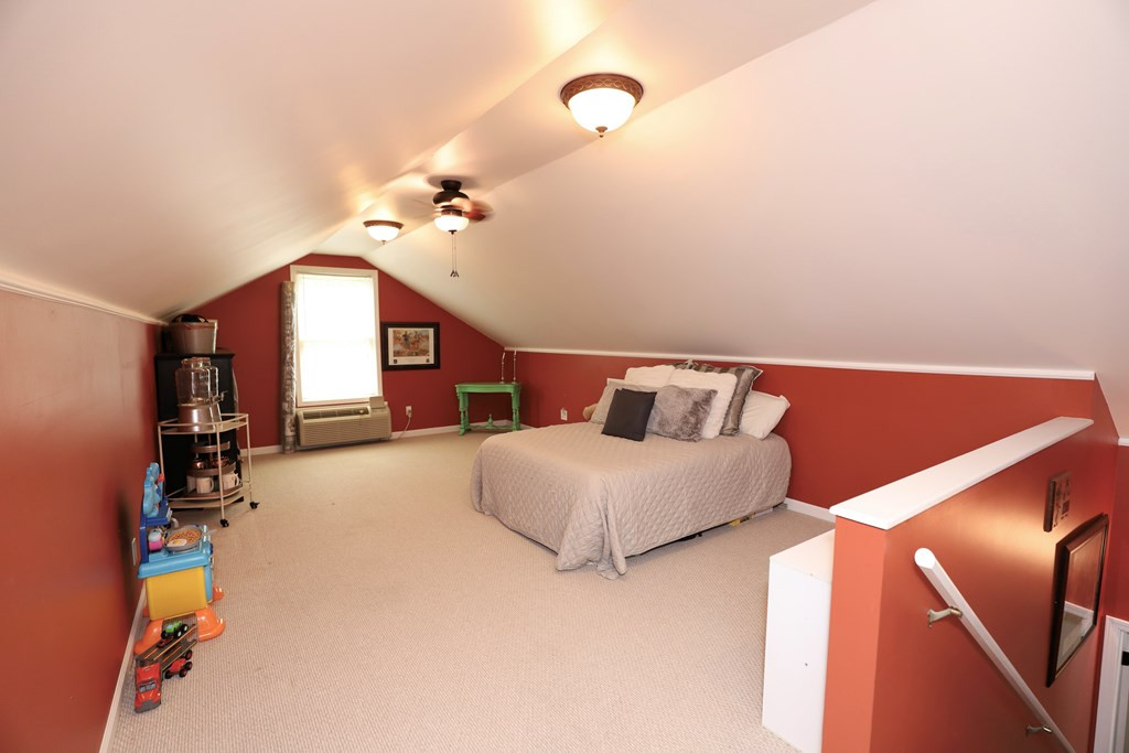 6490 HIDDEN HAVEN RD