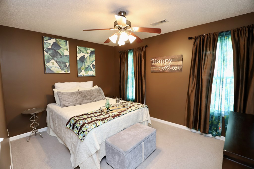 6490 HIDDEN HAVEN RD