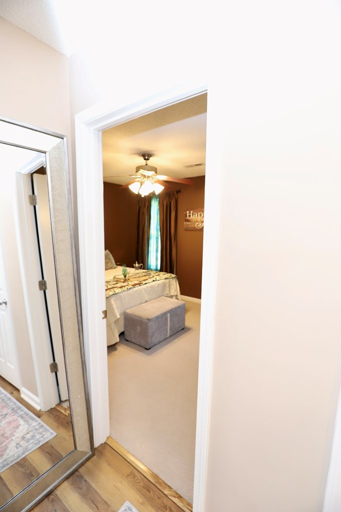 6490 HIDDEN HAVEN RD