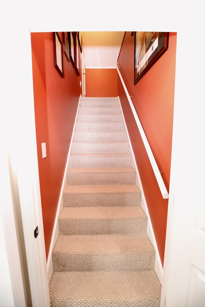 6490 HIDDEN HAVEN RD