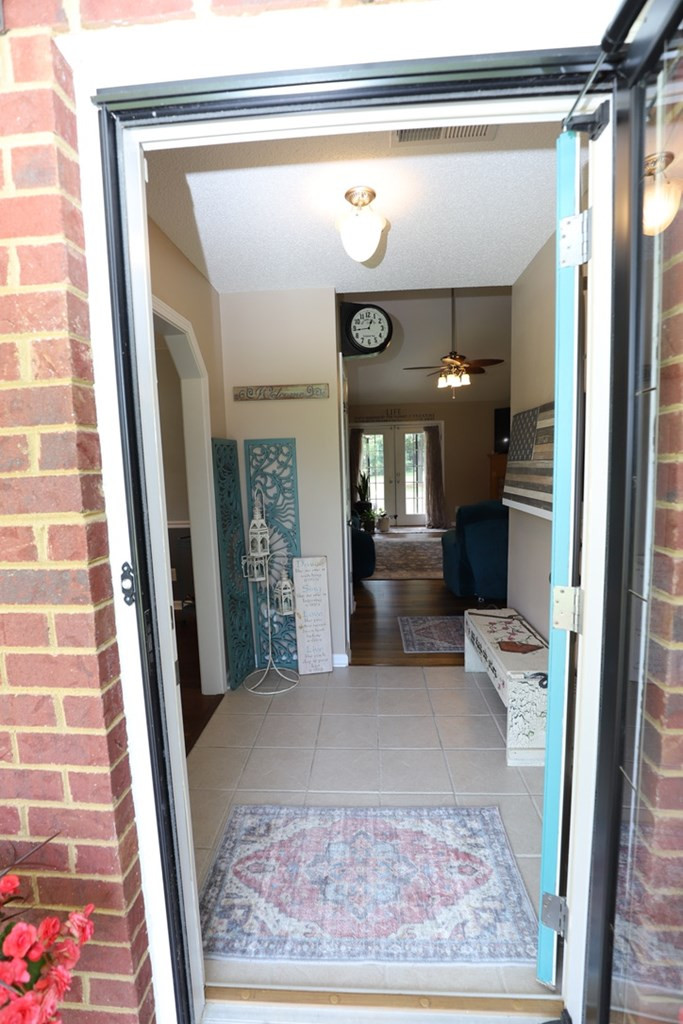 6490 HIDDEN HAVEN RD